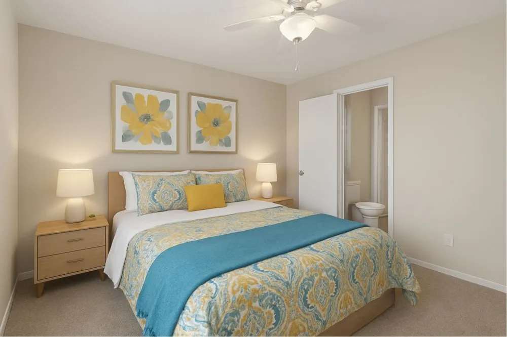 1748 Ohlen Road #68 Austin, TX 78757