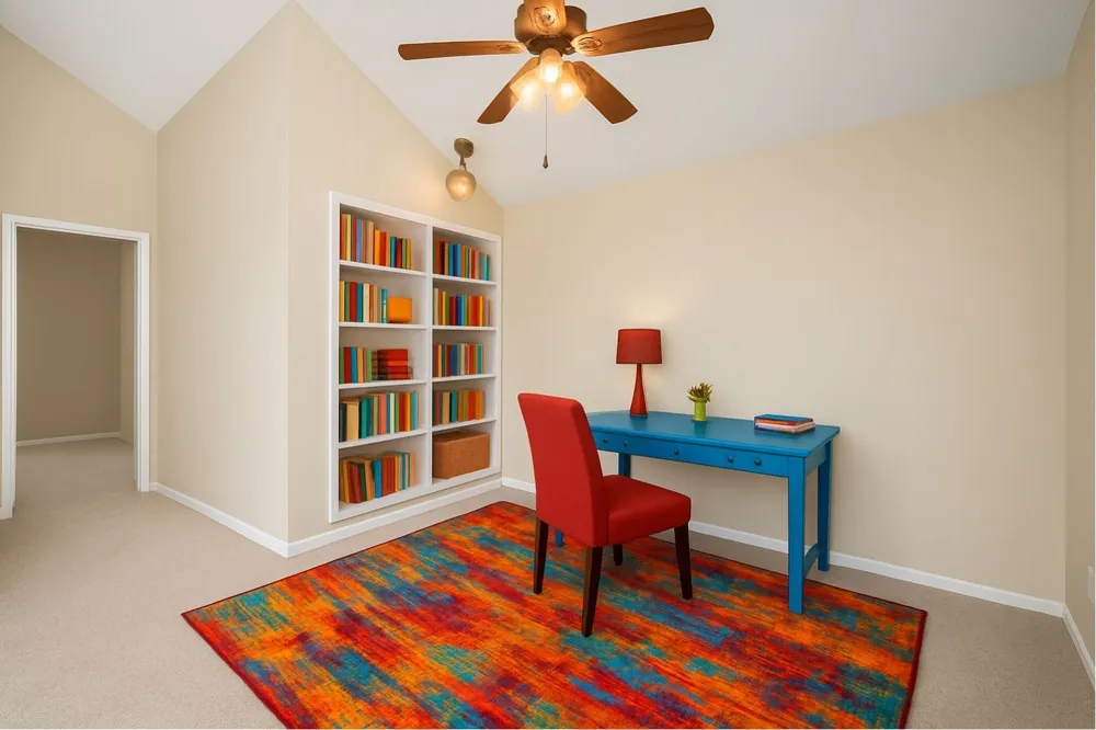 1748 Ohlen Road #68 Austin, TX 78757