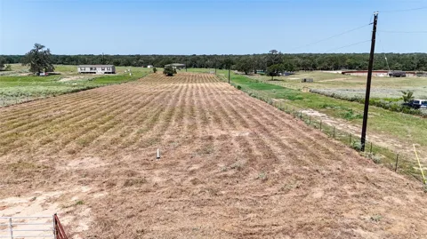 8150 Old Colony Line Road