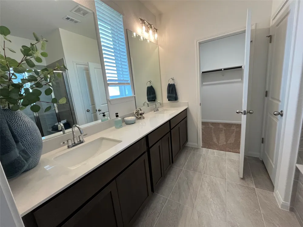 5319 Bruno Street Round Rock, TX 78665