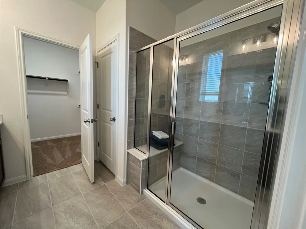 5319 Bruno Street Round Rock, TX 78665