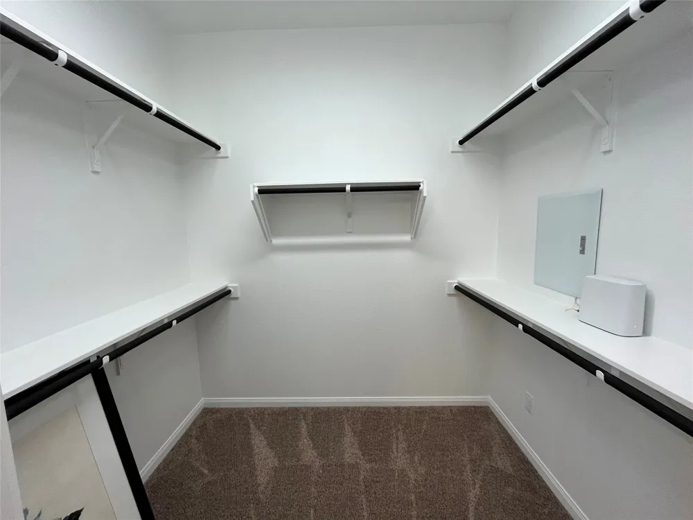 5319 Bruno Street Round Rock, TX 78665