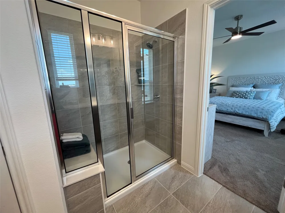5319 Bruno Street Round Rock, TX 78665