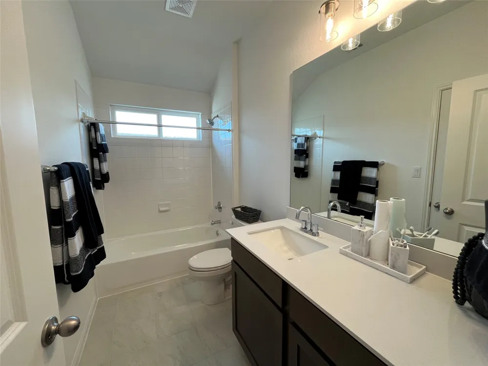 5319 Bruno Street Round Rock, TX 78665