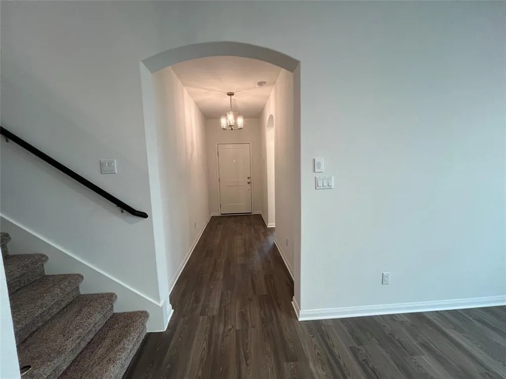 5319 Bruno Street Round Rock, TX 78665