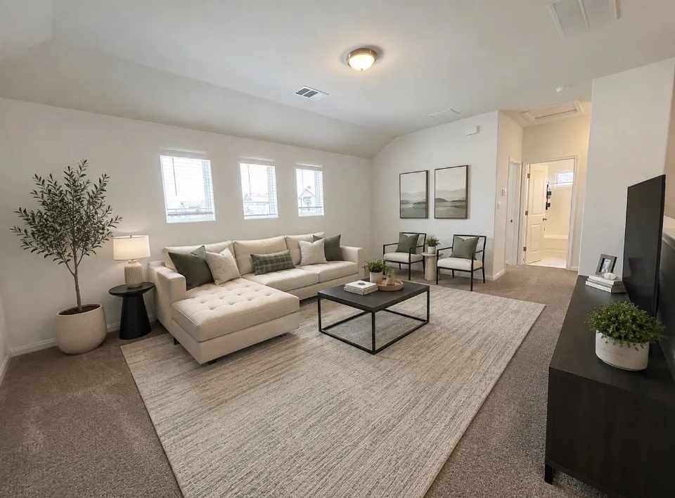 5319 Bruno Street Round Rock, TX 78665