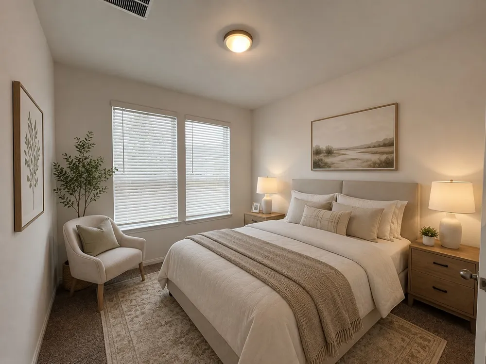 5319 Bruno Street Round Rock, TX 78665