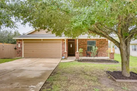 123 Loon Lake Drive