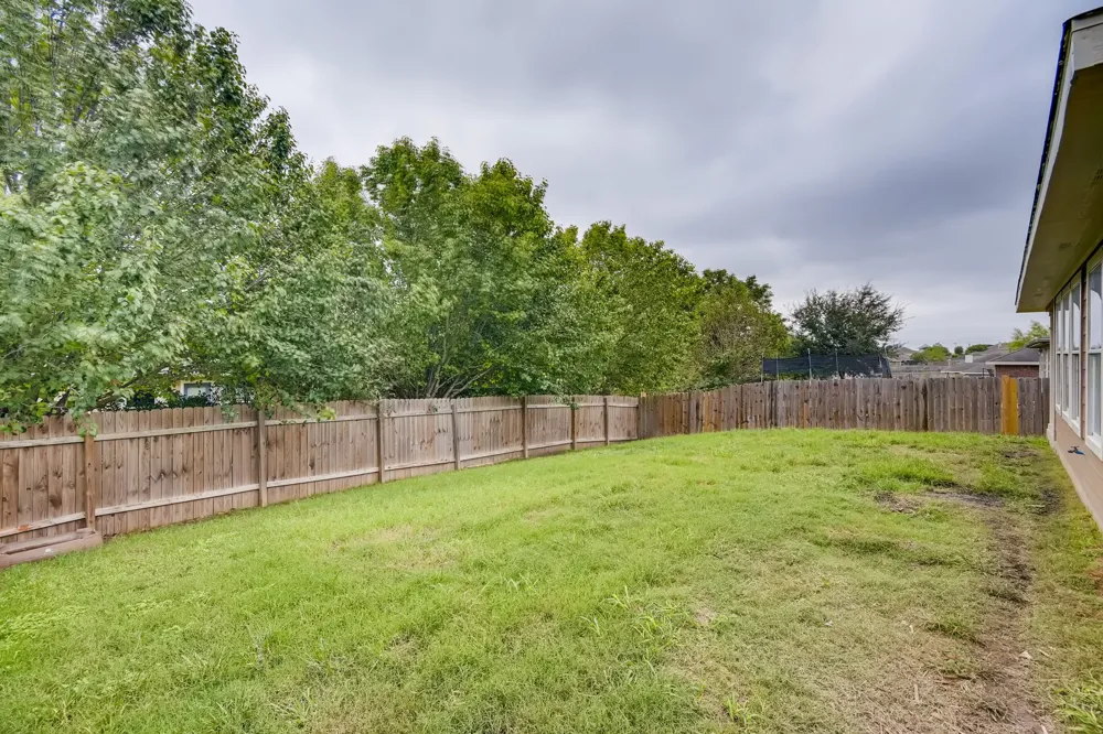 123 Loon Lake Drive Kyle, TX 78640