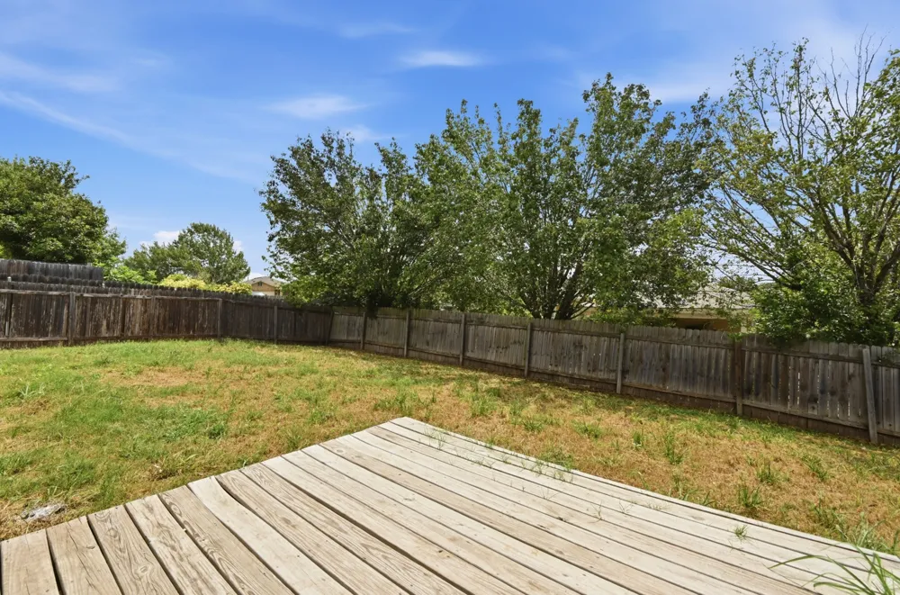 123 Loon Lake Drive Kyle, TX 78640