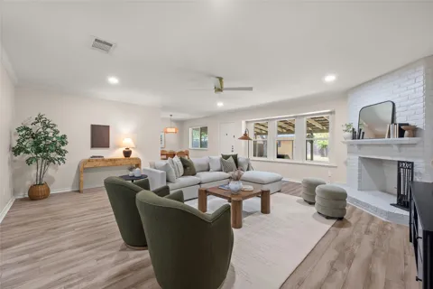 6716 Skynook Drive