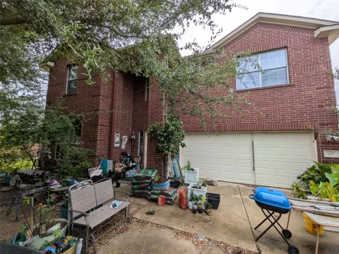 129 Hanstrom Drive
