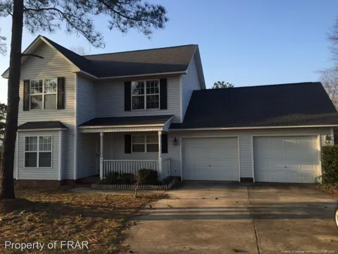 46 Ribbon Oak Drive