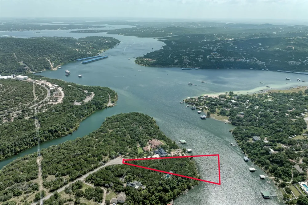 16808 Travista Drive Leander, TX 78641