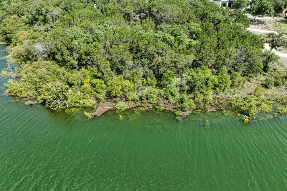16808 Travista Drive Leander, TX 78641