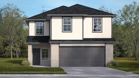 1945 Arbuckle Drive
