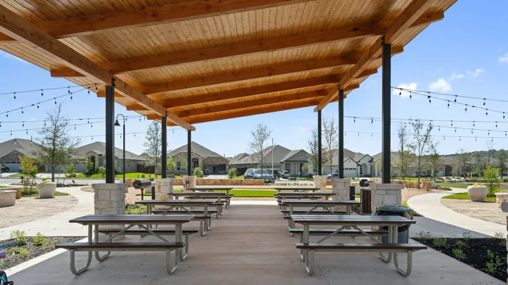 1945 Arbuckle Drive Leander, TX 78641