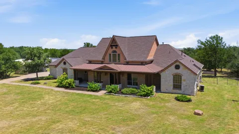 438 Patricia Road