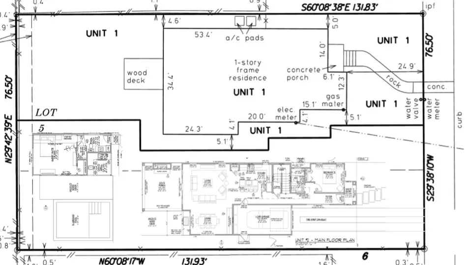 3904 Willbert Road Austin, TX 78751