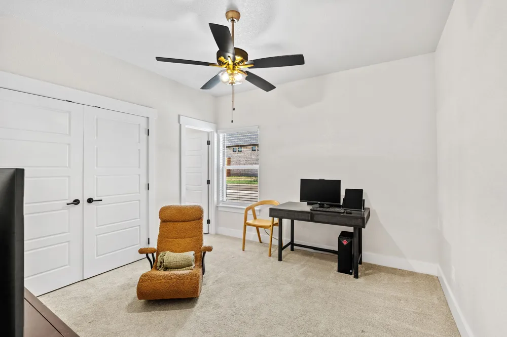 8451 Spring Creek Loop Salado, TX 76571