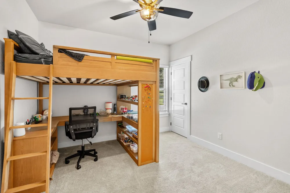 8451 Spring Creek Loop Salado, TX 76571
