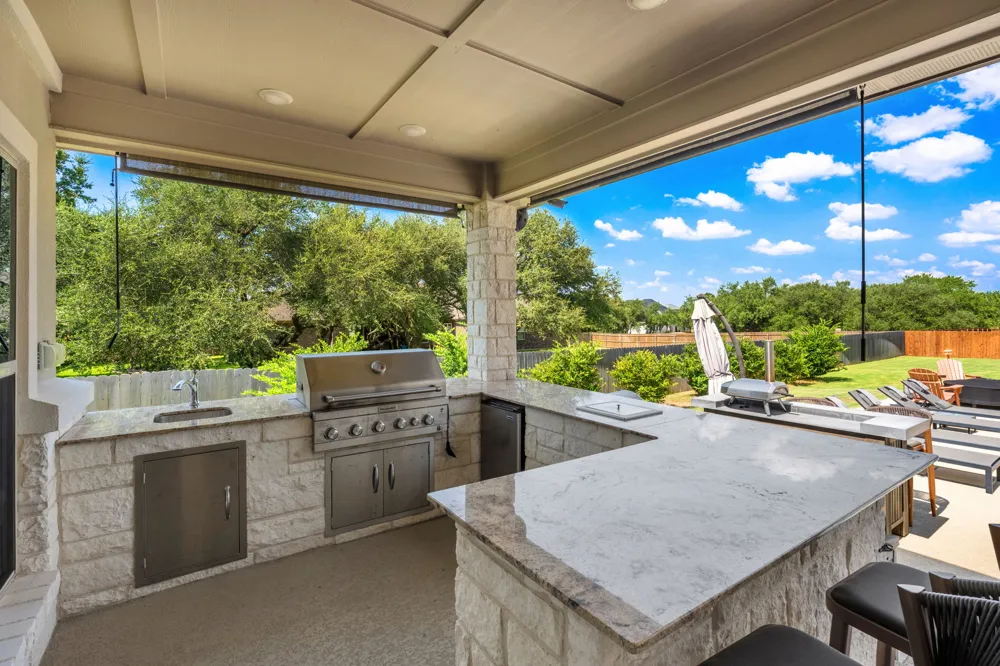 8451 Spring Creek Loop Salado, TX 76571