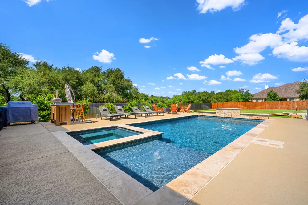 8451 Spring Creek Loop Salado, TX 76571