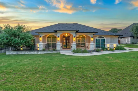 8451 Spring Creek Loop