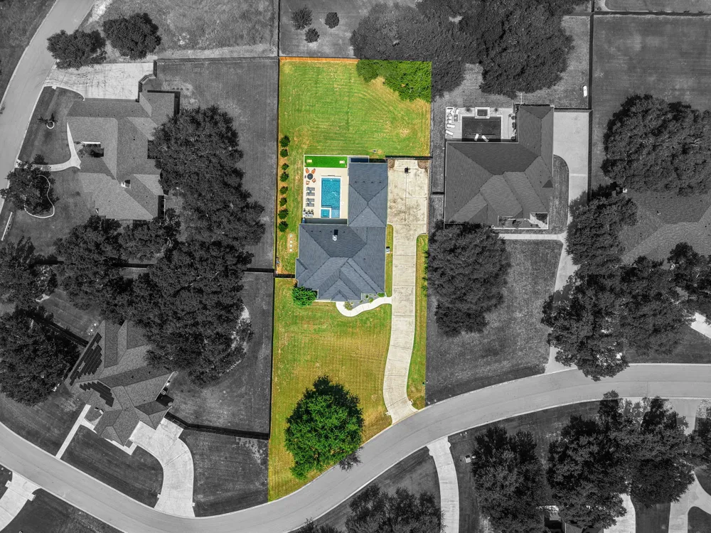 8451 Spring Creek Loop Salado, TX 76571