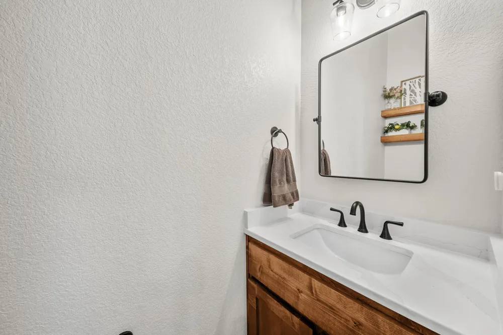 8451 Spring Creek Loop Salado, TX 76571