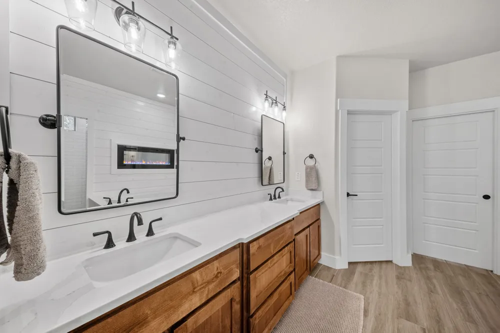 8451 Spring Creek Loop Salado, TX 76571