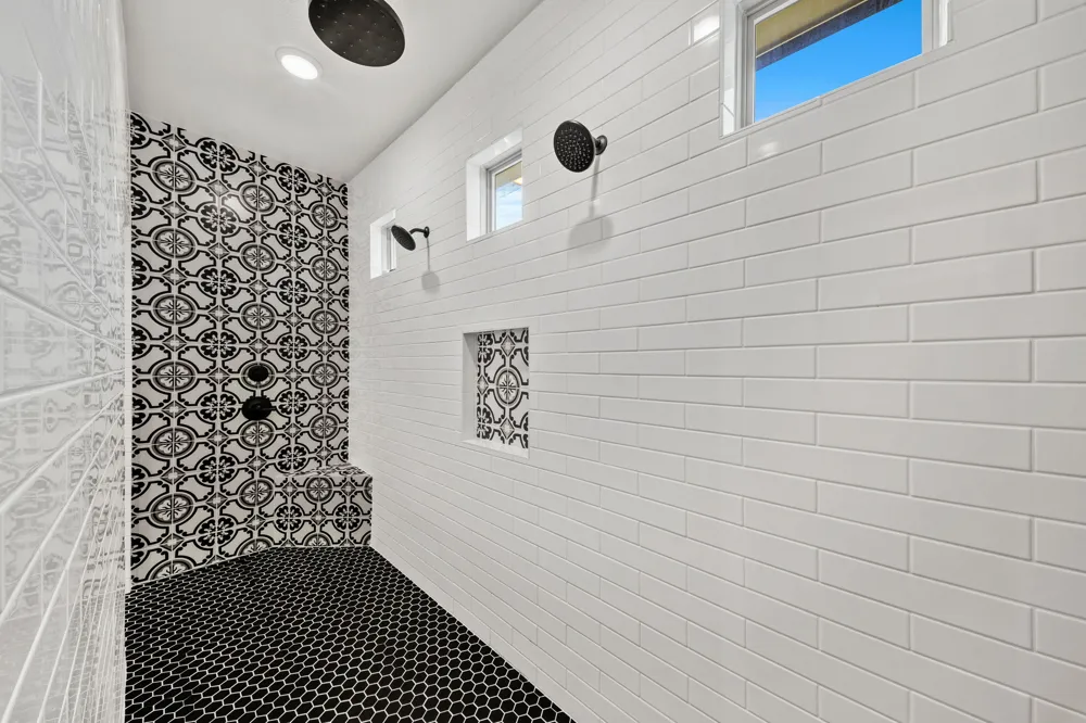 8451 Spring Creek Loop Salado, TX 76571