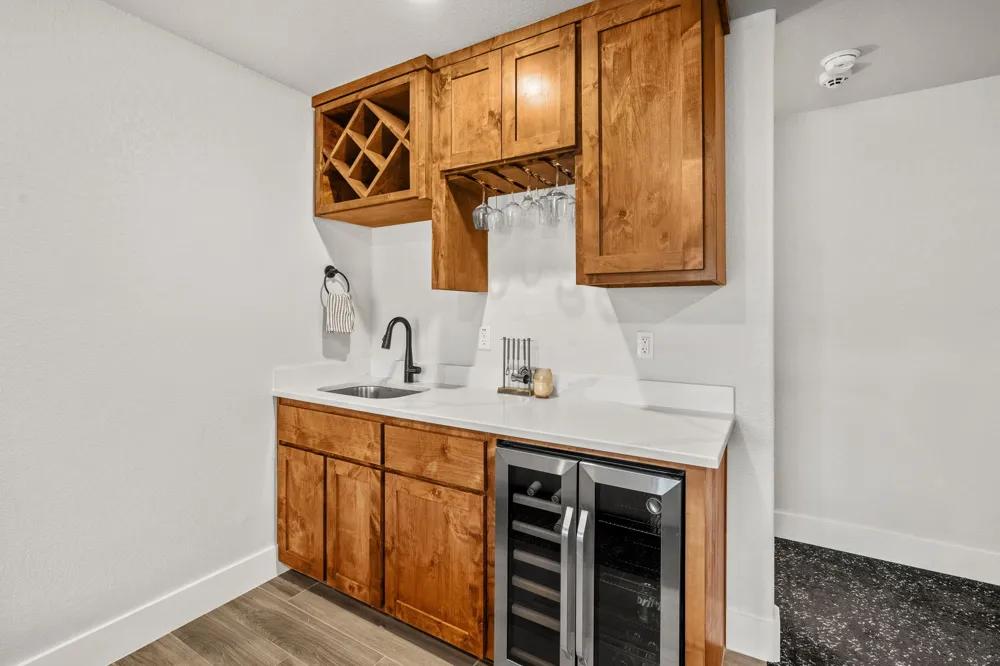 8451 Spring Creek Loop Salado, TX 76571