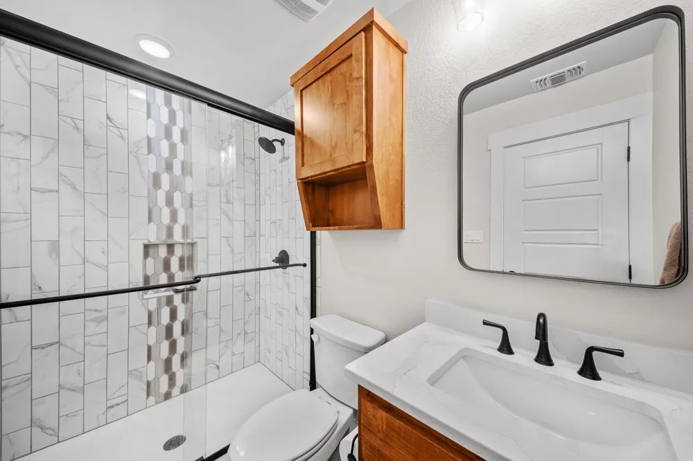 8451 Spring Creek Loop Salado, TX 76571