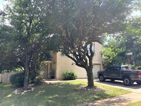 11321 Fletcher Hall Lane