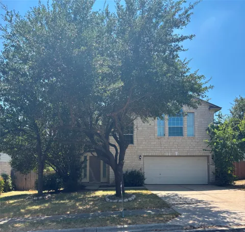 11321 Fletcher Hall Lane