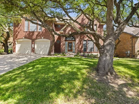 10756 Yorktown Trail