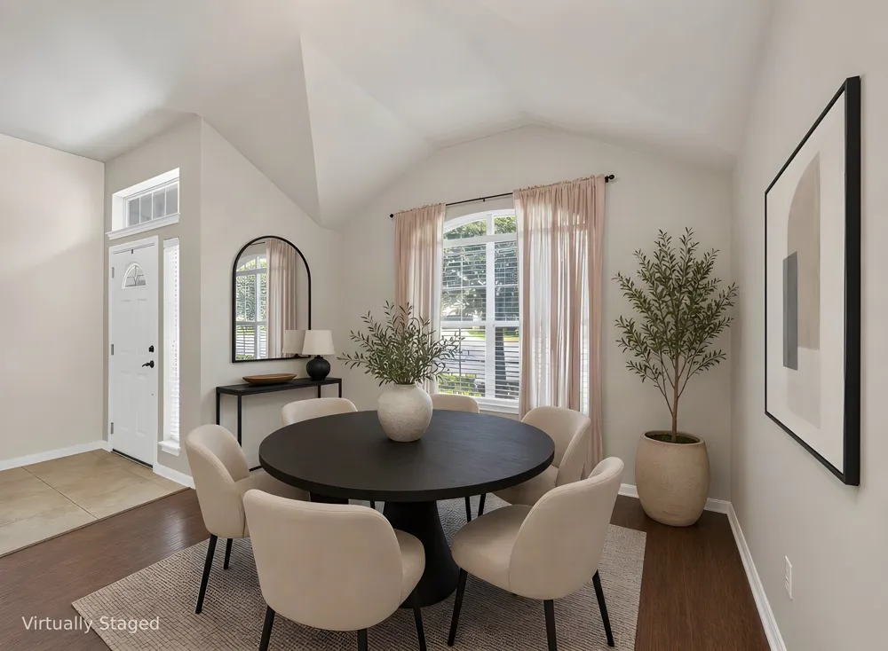 803 Broken Trace Court Round Rock, TX 78665