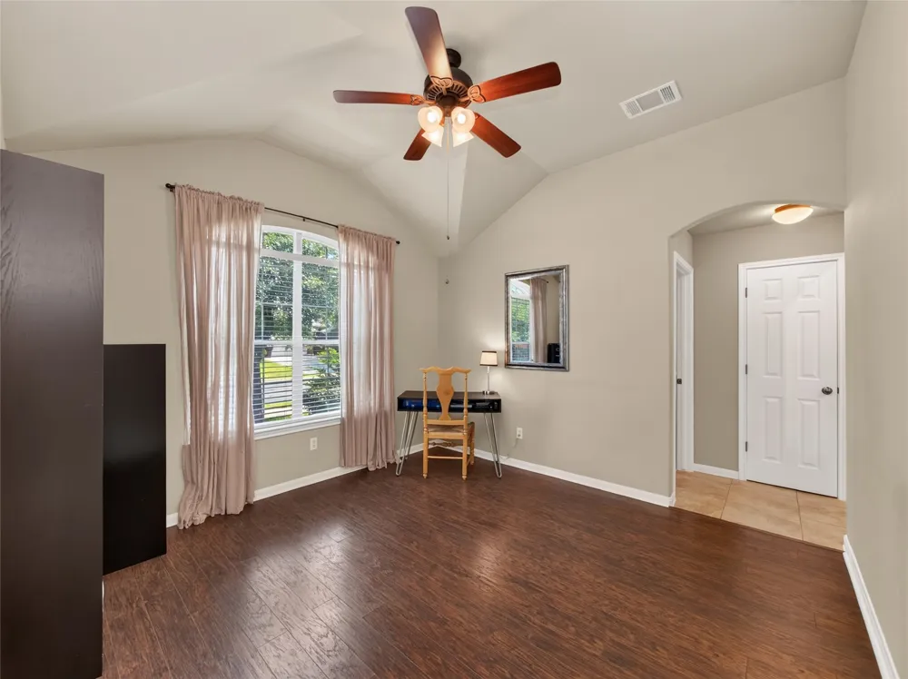 803 Broken Trace Court Round Rock, TX 78665