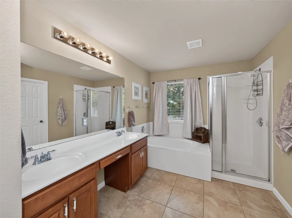 803 Broken Trace Court Round Rock, TX 78665