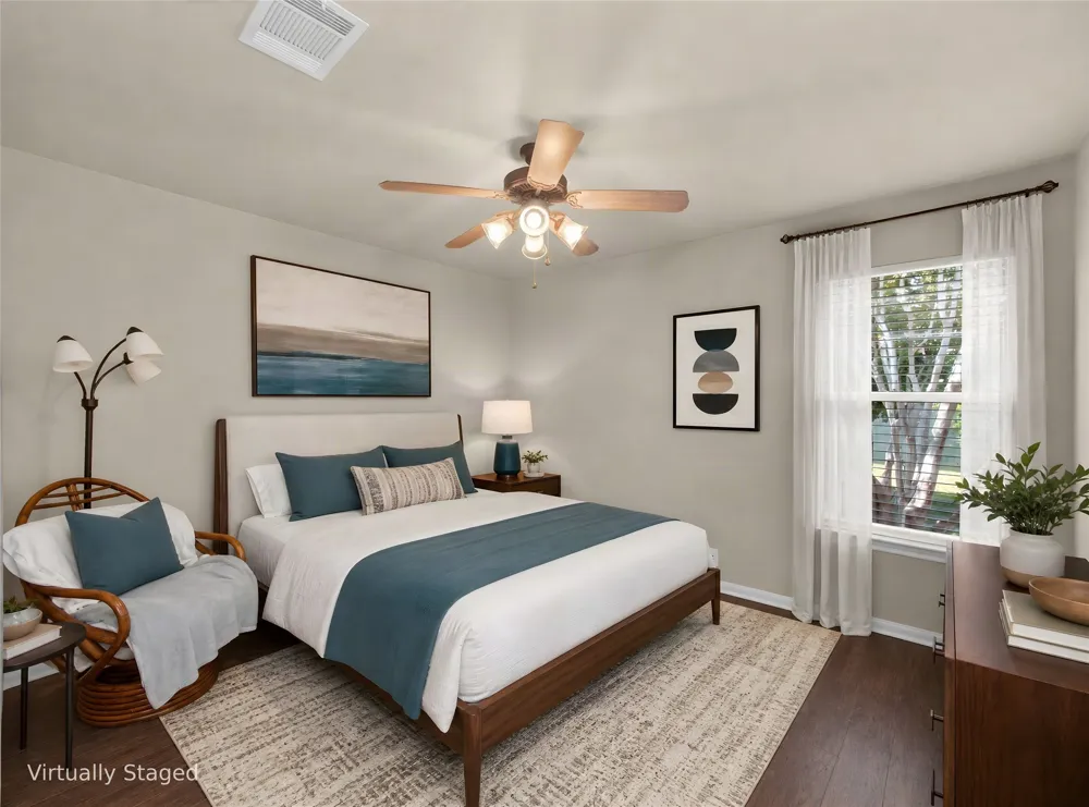 803 Broken Trace Court Round Rock, TX 78665
