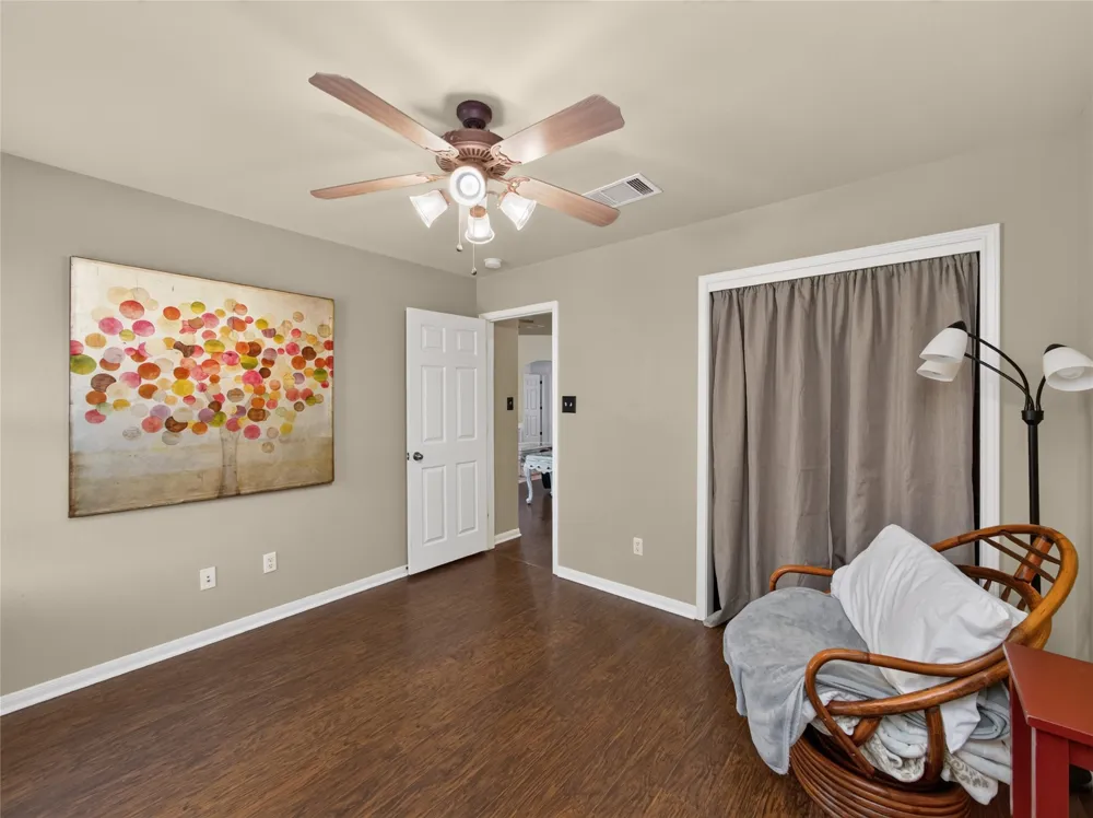 803 Broken Trace Court Round Rock, TX 78665