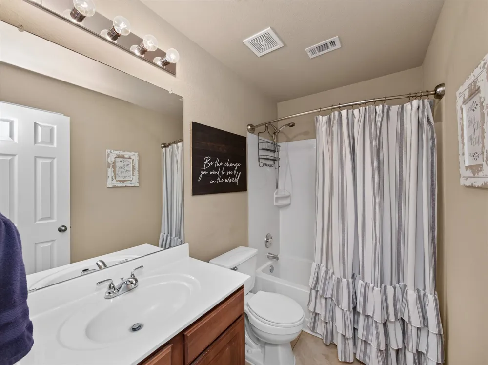 803 Broken Trace Court Round Rock, TX 78665