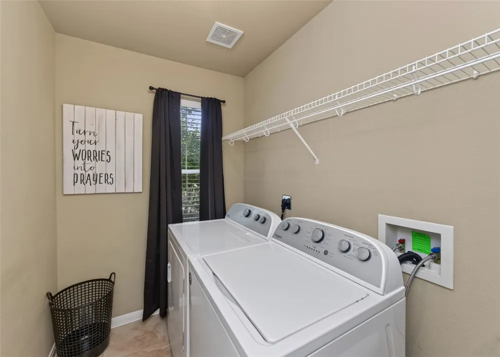 803 Broken Trace Court Round Rock, TX 78665