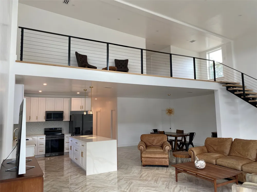 31 HEATHROW LANE Wimberley, TX 78676