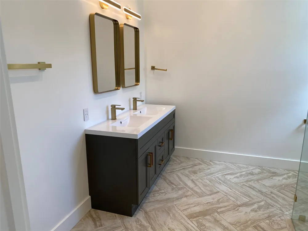 31 HEATHROW LANE Wimberley, TX 78676