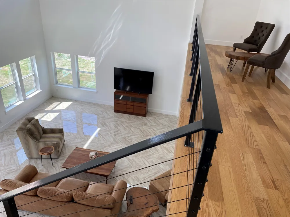 31 HEATHROW LANE Wimberley, TX 78676