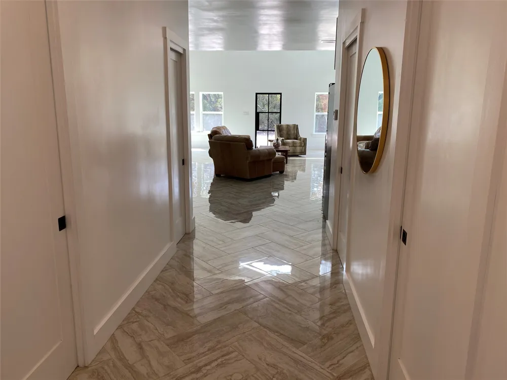 31 HEATHROW LANE Wimberley, TX 78676