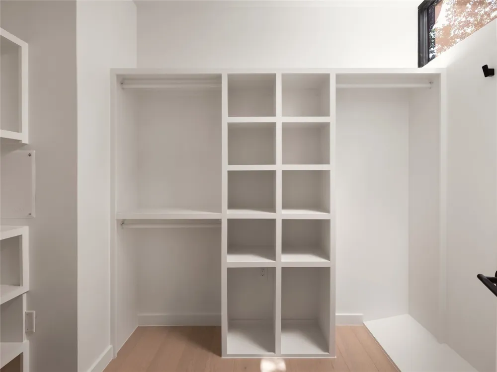 2303 East 2nd Street #1 Austin, TX 78702