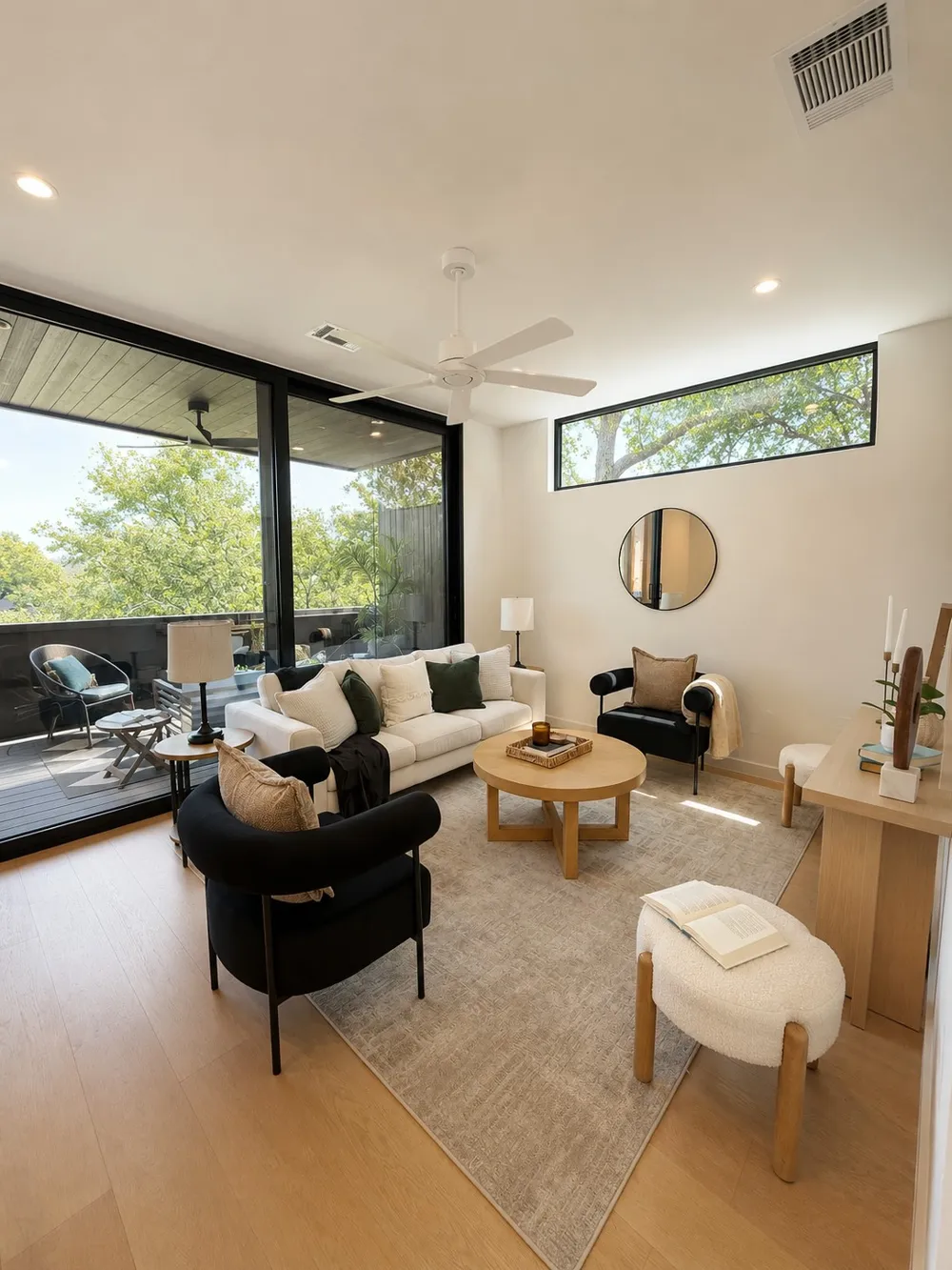 2303 East 2nd Street #1 Austin, TX 78702